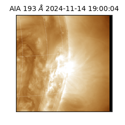 saia - 2024-11-14T19:00:04.846000