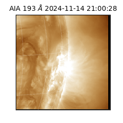 saia - 2024-11-14T21:00:28.835000