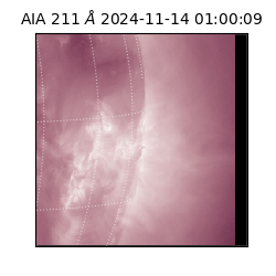 saia - 2024-11-14T01:00:09.630000