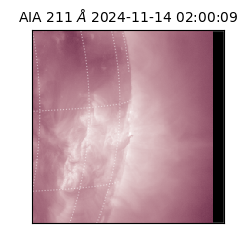 saia - 2024-11-14T02:00:09.625000