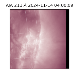 saia - 2024-11-14T04:00:09.629000