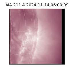 saia - 2024-11-14T06:00:09.633000
