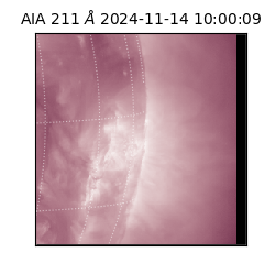 saia - 2024-11-14T10:00:09.625000