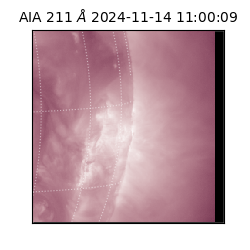 saia - 2024-11-14T11:00:09.626000