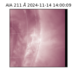 saia - 2024-11-14T14:00:09.626000