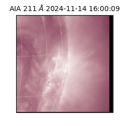 saia - 2024-11-14T16:00:09.626000