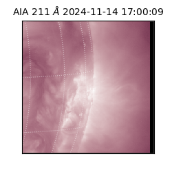 saia - 2024-11-14T17:00:09.623000