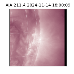 saia - 2024-11-14T18:00:09.626000