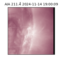 saia - 2024-11-14T19:00:09.633000