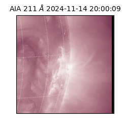 saia - 2024-11-14T20:00:09.634000