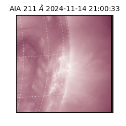 saia - 2024-11-14T21:00:33.617000