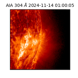 saia - 2024-11-14T01:00:05.129000