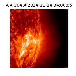 saia - 2024-11-14T04:00:05.129000