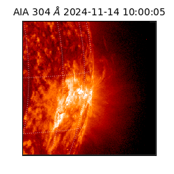 saia - 2024-11-14T10:00:05.129000