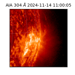 saia - 2024-11-14T11:00:05.129000