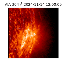 saia - 2024-11-14T12:00:05.129000