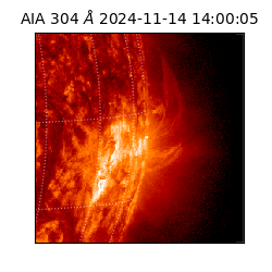 saia - 2024-11-14T14:00:05.133000