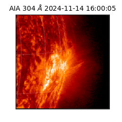 saia - 2024-11-14T16:00:05.129000