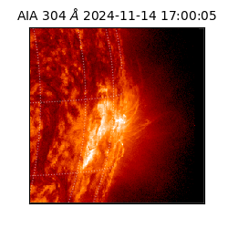 saia - 2024-11-14T17:00:05.146000