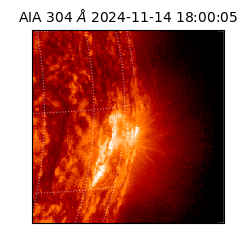 saia - 2024-11-14T18:00:05.129000