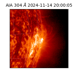 saia - 2024-11-14T20:00:05.129000