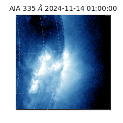 saia - 2024-11-14T01:00:00.626000