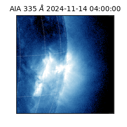 saia - 2024-11-14T04:00:00.622000