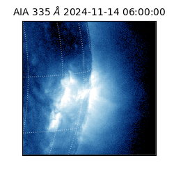 saia - 2024-11-14T06:00:00.625000