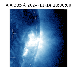 saia - 2024-11-14T10:00:00.622000