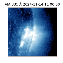 saia - 2024-11-14T11:00:00.625000