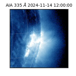 saia - 2024-11-14T12:00:00.625000