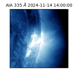 saia - 2024-11-14T14:00:00.626000