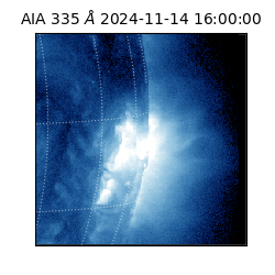 saia - 2024-11-14T16:00:00.625000