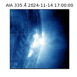 saia - 2024-11-14T17:00:00.622000