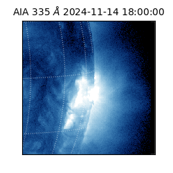 saia - 2024-11-14T18:00:00.638000