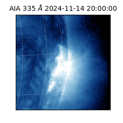 saia - 2024-11-14T20:00:00.625000