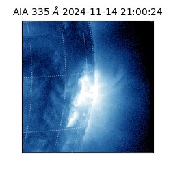 saia - 2024-11-14T21:00:24.622000