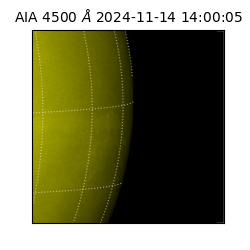 saia - 2024-11-14T14:00:05.962000