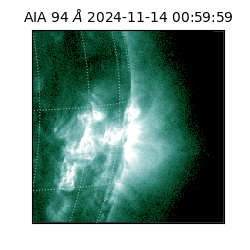 saia - 2024-11-14T00:59:59.138000