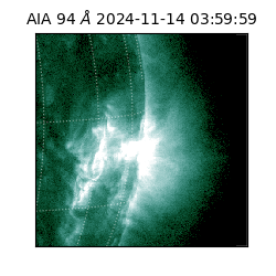 saia - 2024-11-14T03:59:59.122000