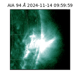 saia - 2024-11-14T09:59:59.122000