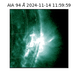 saia - 2024-11-14T11:59:59.122000