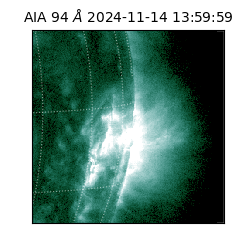 saia - 2024-11-14T13:59:59.122000