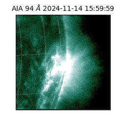 saia - 2024-11-14T15:59:59.122000