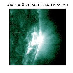 saia - 2024-11-14T16:59:59.122000