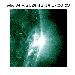 saia - 2024-11-14T17:59:59.130000