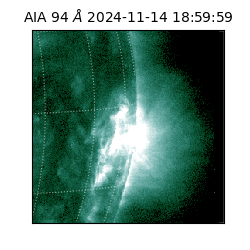 saia - 2024-11-14T18:59:59.122000