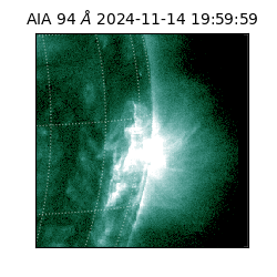 saia - 2024-11-14T19:59:59.122000