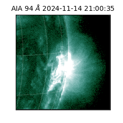 saia - 2024-11-14T21:00:35.115000