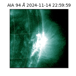 saia - 2024-11-14T22:59:59.122000